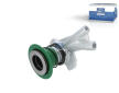 Vysúvacie lożisko DT Spare Parts 4.64297