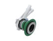 Vysúvacie lożisko DT Spare Parts 4.64297