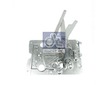 Mechanizmus zdvíhania okna DT Spare Parts 2.72152