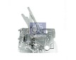 Mechanizmus zdvíhania okna DT Spare Parts 2.72153