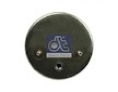 Mech pneumatického prużenia DT Spare Parts 10.16014