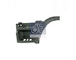 Nástupný plech DT Spare Parts 4.62449