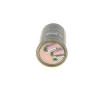 Palivový filter BOSCH 0 450 906 261