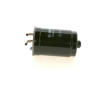 Palivový filter BOSCH 0 450 906 261