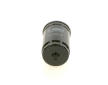 Palivový filter BOSCH 0 450 906 261