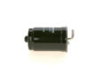 Palivový filter BOSCH 0 450 906 261