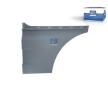 Predĺżenie dverí DT Spare Parts 3.81152