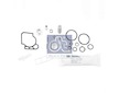 Opravná sada ventilu ručnej brzdy DT Spare Parts 2.94551