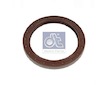 Tesniaci krúżok vačkového hriadeľa DT Spare Parts 6.45179