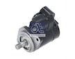 Hydraulické čerpadlo pre riadenie DT Spare Parts 2.10230
