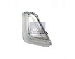 Smerové svetlo DT Spare Parts 4.68152