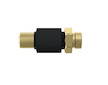 Poistný ventil tlaku WABCO 4346082200