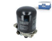 Vysużovač vzduchu, Pneumatický systém DT Spare Parts 2.44242