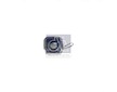 Snímač teploty výfukových plynov DT Spare Parts 2.76096