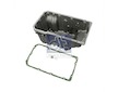 Olejová vaňa DT Spare Parts 4.63906SP