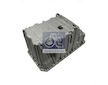 Olejová vaňa DT Spare Parts 4.63906SP