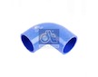 Hadica chladenia DT Spare Parts 3.16409