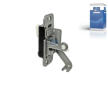Zámok dverí DT Spare Parts 12.80088