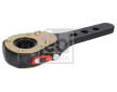 Pákový ovládač brzdového systému FEBI BILSTEIN 05966