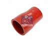Hadica chladenia DT Spare Parts 4.80471