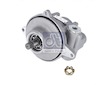 Hydraulické čerpadlo pre riadenie DT Spare Parts 2.53451