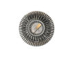 Spojka ventilátora chladenia NRF 49066