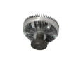 Spojka ventilátora chladenia NRF 49066