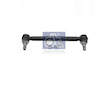 Tyč/Vzpera stabilizátora DT Spare Parts 2.61231
