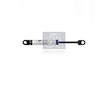 Plynová vzpera pre spojler DT Spare Parts 4.69121