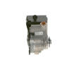 Hydraulické čerpadlo pre riadenie BOSCH K S00 000 400