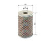 Filter pracovnej hydrauliky BOSCH 1 457 429 820