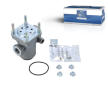 Ventil riadenia tlaku DT Spare Parts 5.51048
