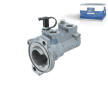 Spínací valec (manuálna prevodovka) DT Spare Parts 3.53062