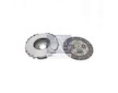 Spojková sada DT Spare Parts 4.91410