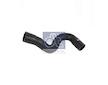 Hadica chladenia DT Spare Parts 1.11584