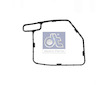 Tesnenie veka rozvodov DT Spare Parts 4.20598
