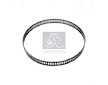 Snímací krúżok pre ABS DT Spare Parts 2.65147