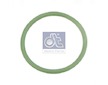 Tesniaci krúżok DT Spare Parts 2.10480