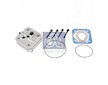 Hlava valcov vzduchového kompresora DT Spare Parts 4.66361