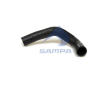 Hadica chladenia SAMPA 030.390