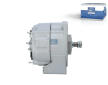 Alternátor DT Spare Parts 3.34021