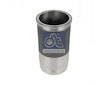 Vlożka valcov DT Spare Parts 3.10152