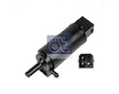 Čerpadlo ostrekovača skiel DT Spare Parts 2.25213