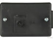 Zadné svetlo HERTH+BUSS ELPARTS 83830151