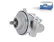 Hydraulické čerpadlo pre riadenie DT Spare Parts 2.53450
