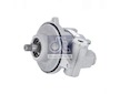 Hydraulické čerpadlo pre riadenie DT Spare Parts 2.53450