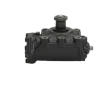 Prevodka riadenia BOSCH K S00 001 240
