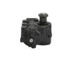 Prevodka riadenia BOSCH K S00 001 240