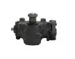 Prevodka riadenia BOSCH K S00 001 240