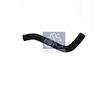 Hadica chladenia DT Spare Parts 4.80457